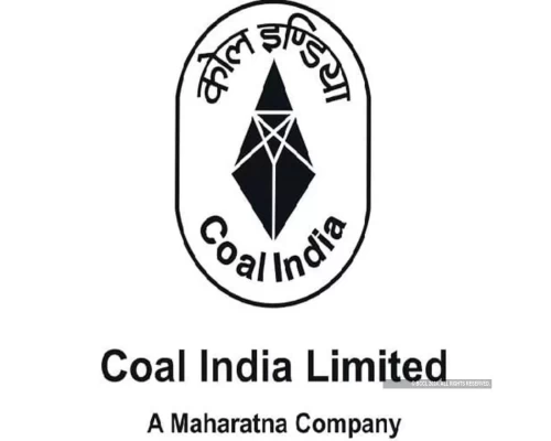 Coal India Limited invests ₹5,570 crore in CSR initiatives over a decade